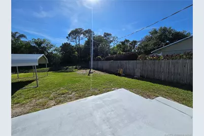 5968 SE Avalon Drive, Stuart, FL 34997 - Photo 5