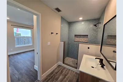 5968 SE Avalon Drive, Stuart, FL 34997 - Photo 19