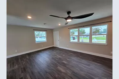5968 SE Avalon Drive, Stuart, FL 34997 - Photo 7