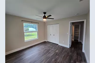 5968 SE Avalon Drive, Stuart, FL 34997 - Photo 21