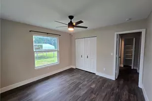 5968 SE Avalon Dr, Stuart, FL 34997 - Photo 21