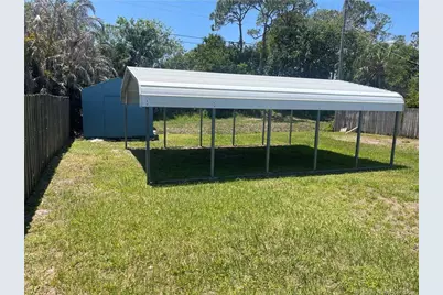 5968 SE Avalon Drive, Stuart, FL 34997 - Photo 7