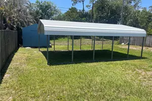 5968 SE Avalon Dr, Stuart, FL 34997 - Photo 7