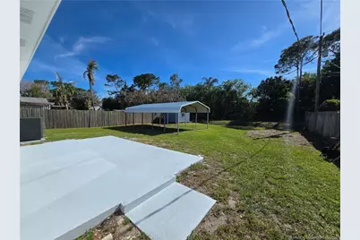5968 SE Avalon Drive, Stuart, FL 34997 - Photo 3