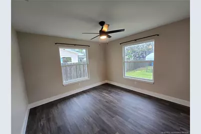 5968 SE Avalon Drive, Stuart, FL 34997 - Photo 15