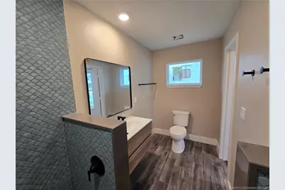 5968 SE Avalon Drive, Stuart, FL 34997 - Photo 23