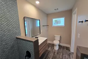 5968 SE Avalon Dr, Stuart, FL 34997 - Photo 23