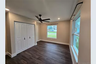 5968 SE Avalon Drive, Stuart, FL 34997 - Photo 19