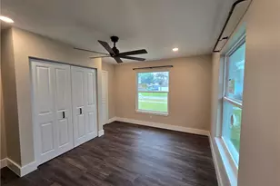 5968 SE Avalon Dr, Stuart, FL 34997 - Photo 19
