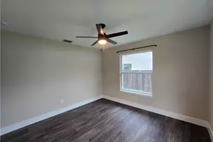 5968 SE Avalon Dr, Stuart, FL 34997 - Photo 13