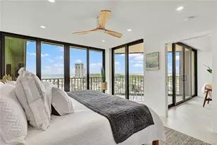 9650 S Ocean Dr, Jensen Beach, FL 34957 - Photo 19