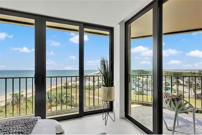 9650 S Ocean Drive #709, Jensen Beach, FL 34957 - Photo 21