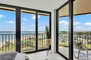 9650 S Ocean Dr, Jensen Beach, FL 34957 - Photo 21