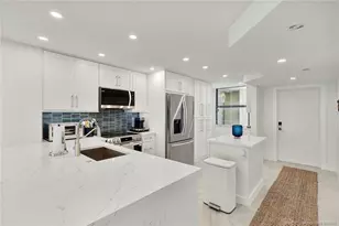 9650 S Ocean Dr, Jensen Beach, FL 34957 - Photo 11