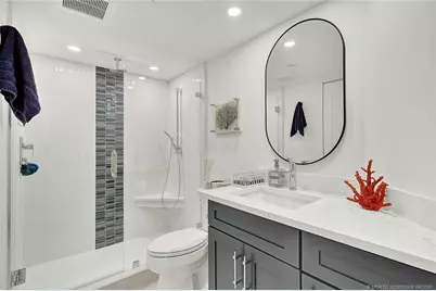 9650 S Ocean Drive #709, Jensen Beach, FL 34957 - Photo 25