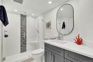 9650 S Ocean Dr, Jensen Beach, FL 34957 - Photo 25