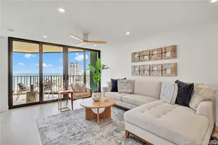 9650 S Ocean Dr, Jensen Beach, FL 34957 - Photo 21