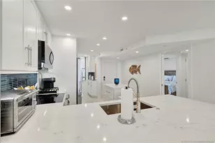 9650 S Ocean Dr, Jensen Beach, FL 34957 - Photo 5