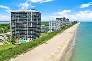 9650 S Ocean Dr, Jensen Beach, FL 34957 - Photo 33