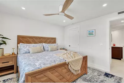 9650 S Ocean Drive #709, Jensen Beach, FL 34957 - Photo 23