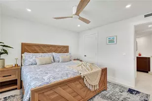 9650 S Ocean Dr, Jensen Beach, FL 34957 - Photo 23