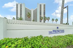 9650 S Ocean Dr, Jensen Beach, FL 34957 - Photo 31