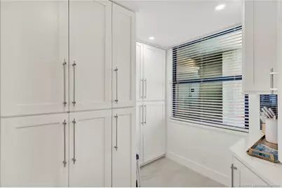 9650 S Ocean Drive #709, Jensen Beach, FL 34957 - Photo 7