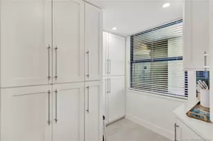 9650 S Ocean Dr, Jensen Beach, FL 34957 - Photo 7