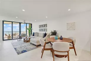 9650 S Ocean Dr, Jensen Beach, FL 34957 - Photo 11