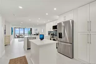 9650 S Ocean Dr, Jensen Beach, FL 34957 - Photo 3