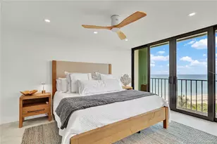 9650 S Ocean Dr, Jensen Beach, FL 34957 - Photo 25
