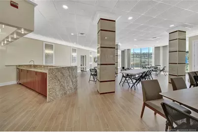 9650 S Ocean Drive #709, Jensen Beach, FL 34957 - Photo 35