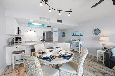 379 NE Tradewind Lane #1306, Stuart, FL 34996 - Photo 13