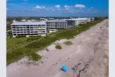 379 NE Tradewind Lane #1306, Stuart, FL 34996 - Photo 27