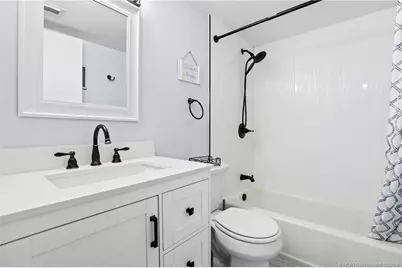 379 NE Tradewind Lane #1306, Stuart, FL 34996 - Photo 21