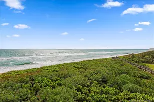 379 NE Tradewind Ln, Stuart, FL 34996 - Photo 25