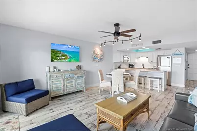 379 NE Tradewind Lane #1306, Stuart, FL 34996 - Photo 11