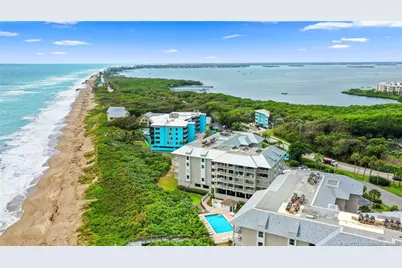 379 NE Tradewind Lane #1306, Stuart, FL 34996 - Photo 5
