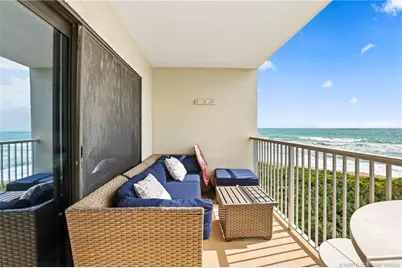 379 NE Tradewind Lane #1306, Stuart, FL 34996 - Photo 23