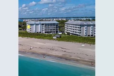 379 NE Tradewind Lane #1306, Stuart, FL 34996 - Photo 3