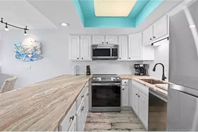 379 NE Tradewind Lane #1306, Stuart, FL 34996 - Photo 15