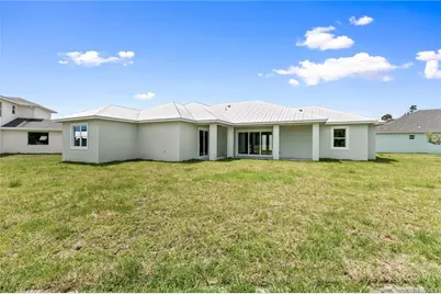 6225 NW Odate Court, Port Saint Lucie, FL 34983 - Photo 37