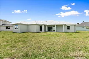 6225 NW Odate Ct, Port Saint Lucie, FL 34983 - Photo 37