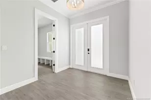 6225 NW Odate Ct, Port Saint Lucie, FL 34983 - Photo 5