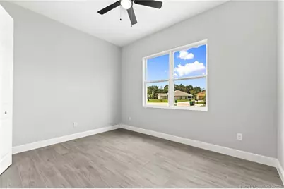 6225 NW Odate Court, Port Saint Lucie, FL 34983 - Photo 23