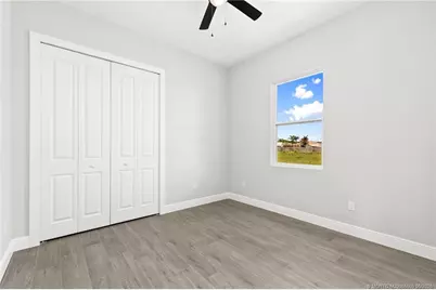 6225 NW Odate Court, Port Saint Lucie, FL 34983 - Photo 27