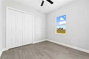 6225 NW Odate Ct, Port Saint Lucie, FL 34983 - Photo 27
