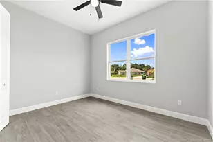 6225 NW Odate Ct, Port Saint Lucie, FL 34983 - Photo 23