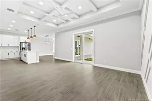 6225 NW Odate Ct, Port Saint Lucie, FL 34983 - Photo 13