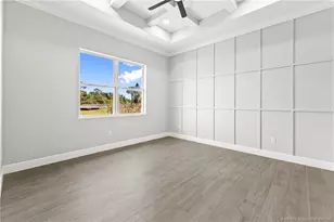 6225 NW Odate Ct, Port Saint Lucie, FL 34983 - Photo 15